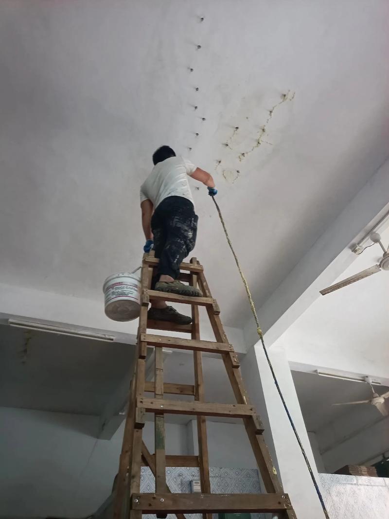 临汾侯马化学注浆